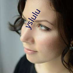 yslulu