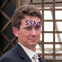 SSNI （随军）