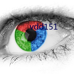 vdd151 ƣ