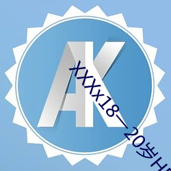 &#x6211;&#36319;&#x6211;&#23487;&#x53CB;&#38394;&#x56DB;&#20154;&#x5728;&#23487;&#x820D;&#25105;&#x4EEC;&#21451;&#x90FD;&#26469;&#x4E86;&#21518;&#x6765;&#25105;&#x4EEC;&#34987;&#x56DB;&#20010;&#x4EBA;&#36718;&#x6D41;&#26080;&#x5220;&#20943;&#x5B8C;&#25972;&#x7248;app&#x5730;&#22336;&#x6700;&#26032; | &#20316;&#x54C1;&#20813;&#x8D39;&#19979;&#x8F7D;