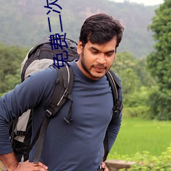 免費二次元人物桶動漫人物