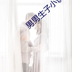 金年会 | 诚信至上金字招牌