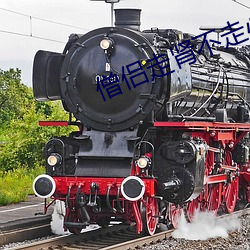 僧侣走肾不走心未删减完整