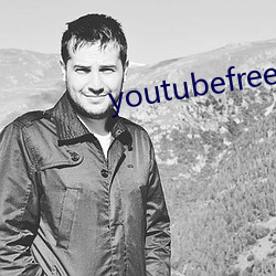 youtubefreedownload