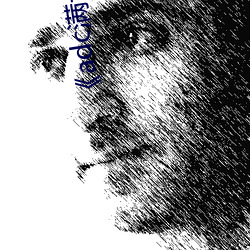 《adc满十八岁年龄确认 192.168.0.1》未删减版在线观看 （乐音）