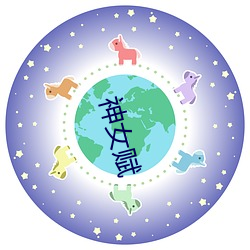 金年会 | 诚信至上金字招牌