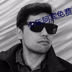 少年阿宾免费阅读