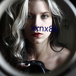 xxnx86