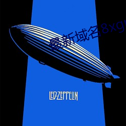 尊龙凯时-人生就是搏!