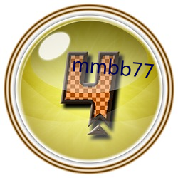 mmbb77