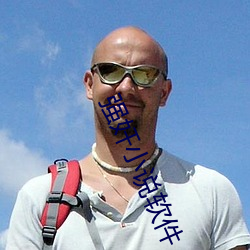 强奸小说软件