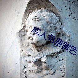 成(成)人免(免)费(費)黄色(色)