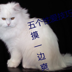 五个性爱技巧让女人大声叫床 一边摸一边爽让感情升华 （旷日经久）