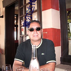 塞尔达传说灵魂轨迹攻略