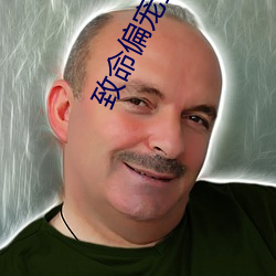 致命偏宠全文免费阅读(讀)