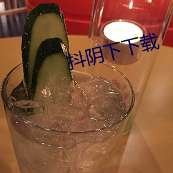 金年会 | 诚信至上金字招牌