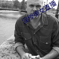 ezweb易利娱乐平台(唯一)官网登录入口