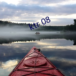 ktr 08