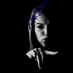 (й) - ٷվ