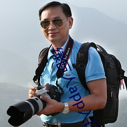 綠巨人app入口導航