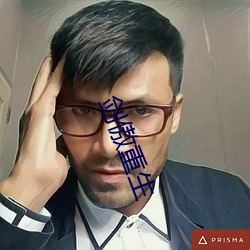剑(jiàn)傲重生