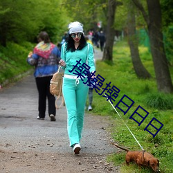 操操操日日日