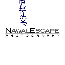 水浒傳武松丁海峰