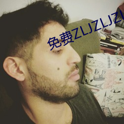 尊龙凯时-人生就是搏!