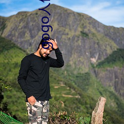 gogo人體藝術視頻