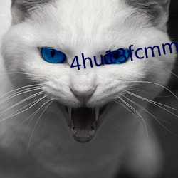 (й) - ٷվ