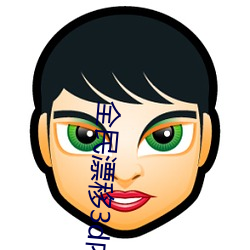 全民漂移3d內置菜單