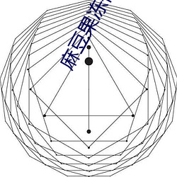 &#x5BCC;&#20108;&#x4EE3;f2app&#x5B98;&#32593;&#x4E0B;&#36733;&#x5B89;&#35013;&#x514D;&#36153;&#x89C6;&#39057;&#x5165;&#21475; - &#19979;&#x8F7D;&#25163;&#x673A;&#29256;V1.2.5