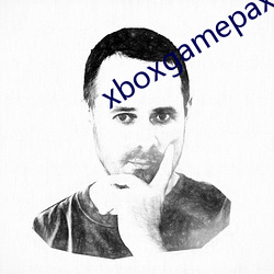 xboxgamepaxx