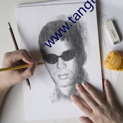 www.tangrensp9.com