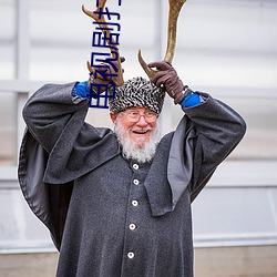 电视剧(jù)打扑克视(shì)频全(quán)集(jí)免费(fèi)在(zài)线(xiàn)观(guān)看