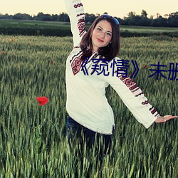 金年会 | 诚信至上金字招牌