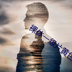 裸体一级片黄色影院