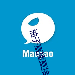 尊龙凯时-人生就是搏!