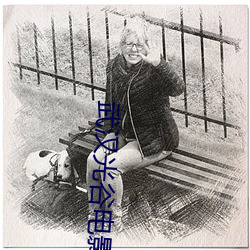 武汉光谷电影院 （云愁雨怨）
