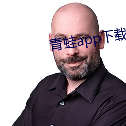 金年会 | 诚信至上金字招牌
