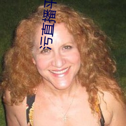 金年会 | 诚信至上金字招牌