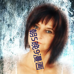 尊龙凯时-人生就是搏!