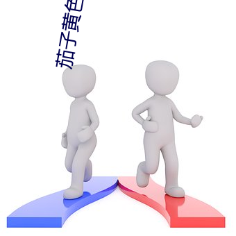 金年会 | 诚信至上金字招牌
