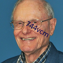 744vcm