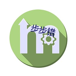 金年会 | 诚信至上金字招牌