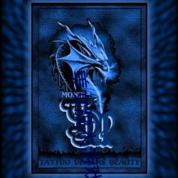 美女脱(tuō)衣(yī)游(yóu)戏(xì)