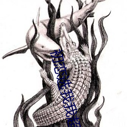 初恋选我我超(chāo)甜