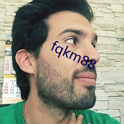 fqkm88