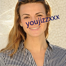 youjizzxxx