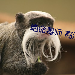 凯时|AG(AsiaGaming)优质运营商